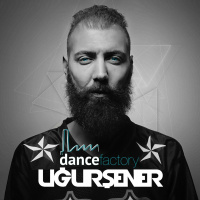 Uğur Şeners Dance Factory 52