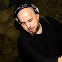 Bora Celik - Tracks Of My Deep Vol 22