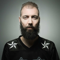 Dance Factory New Year Radio Show 2015