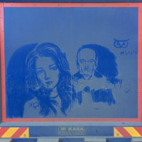 Hermans - DEEPlomatik