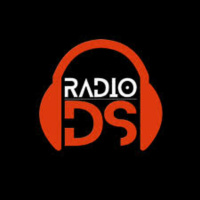 Candan Ozcan B2B Escobar - Autumn Tech Night 30.09.2018