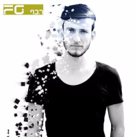 Sezer Uysal - Sensorium #51