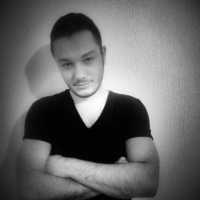 Tolga Sever - Way 232 TDSmixclusive