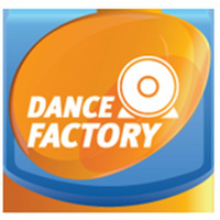 DANCE FACTORY 8 ( RADIO MYDONOSE )