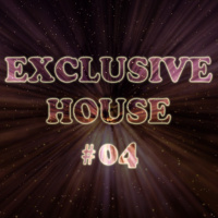 Serkan Ucar - Exclusive House 04