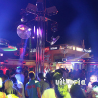 TDSmix Live - Vittoria 02.06.2019