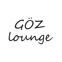 Goz Lounge Alacati 21.12.2018