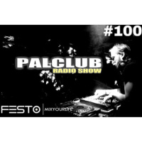 djfesto - Palclub #100 01.04.2016-1