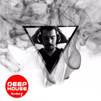 YAGIZ DINCER - SATURDAY SOUND #36