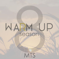 MTS - Warm Up Season #008
