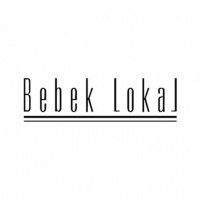 Bebek Lokal - Live 24.11.2018