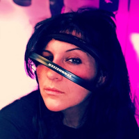 Deejane Yasemin - Papalapap