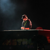DANCE FACTORY 14.12.2012 ( RADIO MYDONOSE )