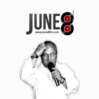 Cuneyt Kurt - Sunday Mix 24.02.2019