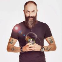 Umut Bezgin - Alem Mix 06.01.2019