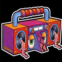 DJ Beyza - Radio2019 Radio Show 06