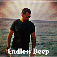 EMIN CAN - Endless Deep Vol.107