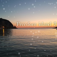 Engin Acuza - Freedom Island #03