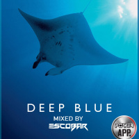 Escobar - Deep Blue