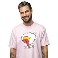 Dogus Cabakcor - Power Mix 16.11.2018