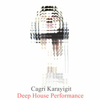 Cagri Karayigit - Showtime