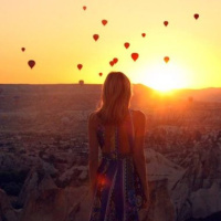 Erdal Yilmaz - Deep Turkish #11