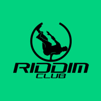 Riddim Club - Canli 16.12.2018 00.00~04.00