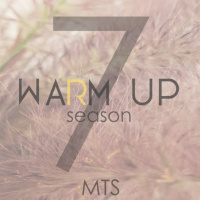 MTS - Warm Up Season #007
