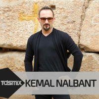 Kemal Nalbant - Aktifmix 31.12.2018