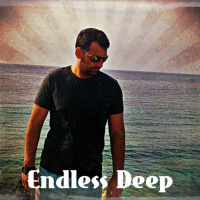 EMIN CAN - Endless Deep Vol.44