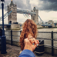 Mix of Day | 10.12.2012 | hittmuzik.com