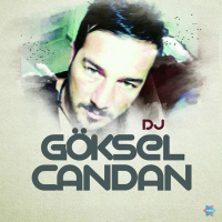 Goksel Candan - Radyo Ritim Set #37