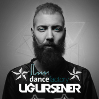 Uğur Şeners Dance Factory 41