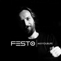 DJFESTO - CUMARTESI PARTISI #197 [20.10.2018]