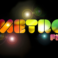 METRO IS THE DANCE 37