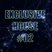 SERKAN UCAR - EXCLUSIVE HOUSE #02