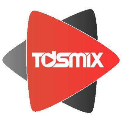 Tdsmix