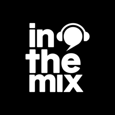 Tdsmix
