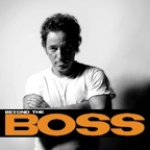Beyond The Boss