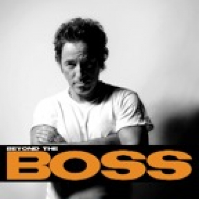 Beyond The Boss