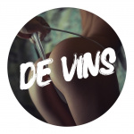 De Vins Music