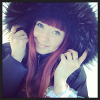 De Vins - Julia Sunny Foxy