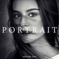 De Vins - PORTRAIT [episode two]