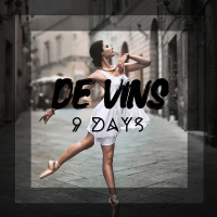 De Vins - 9 Days
