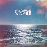 Melorman - Waves