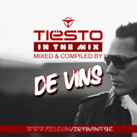 Tiesto - In The Mix