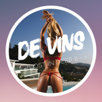De Vins - Lost in Deep II