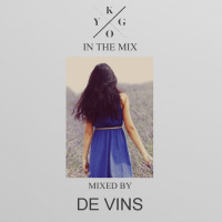 Kygo - In The Mix
