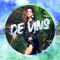 De Vins - Lost in Tropical