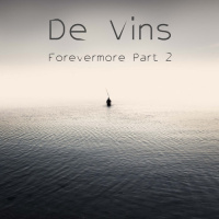 De Vins - Forevermore